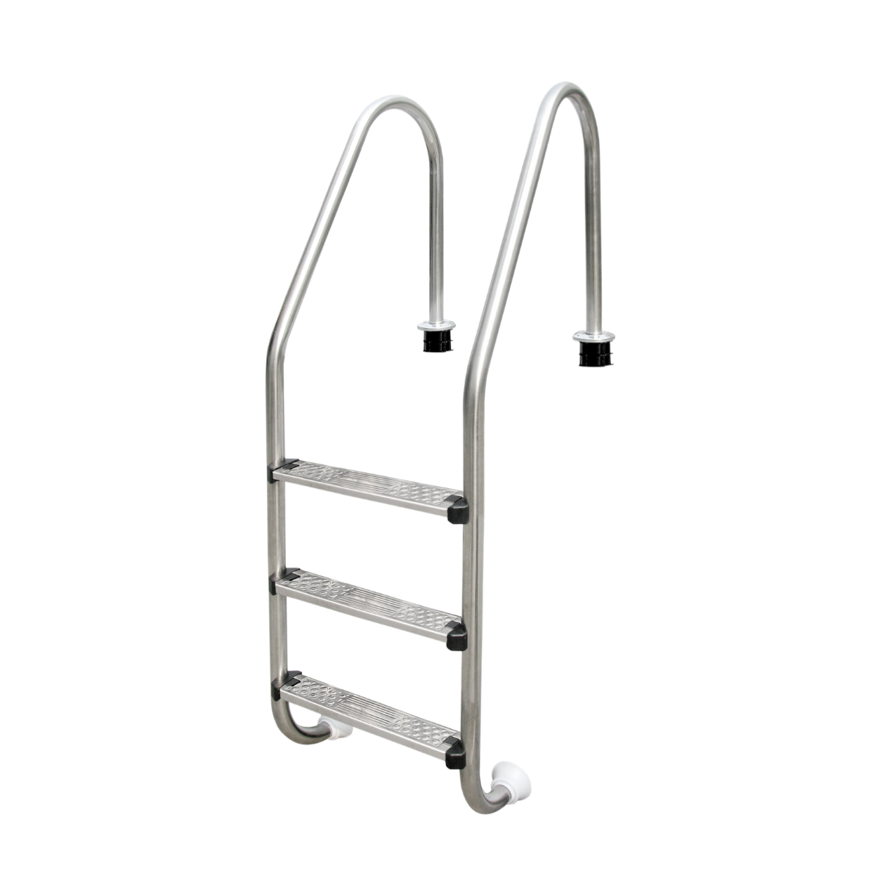 Fenix Product Image